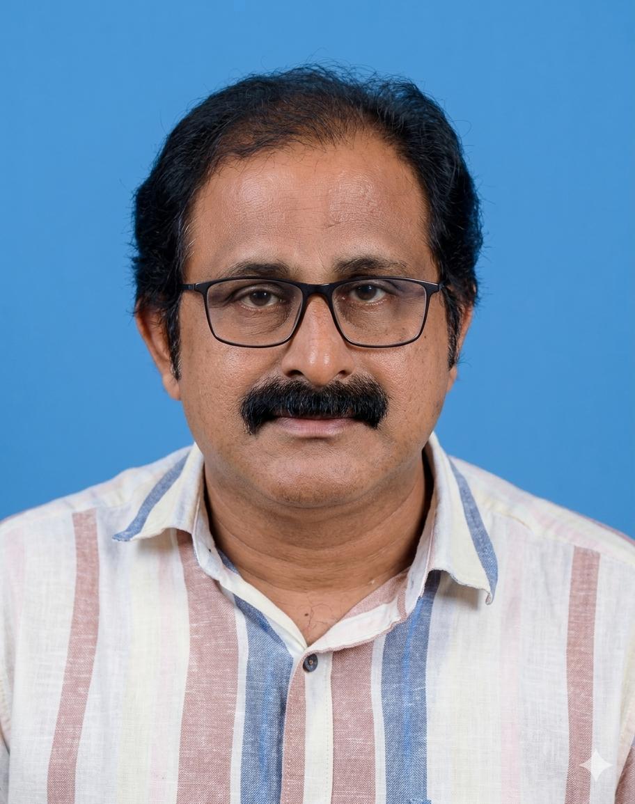 നവാസ് ബി 