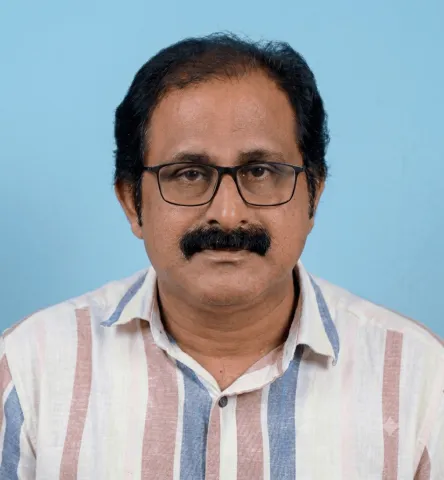 നവാസ് ബി 