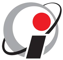 Information kerala Mission