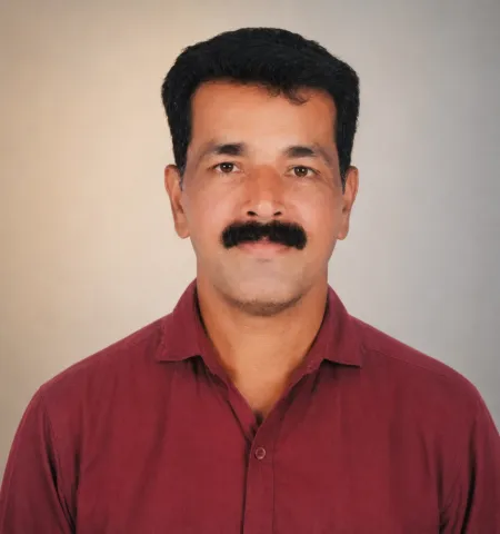 ആന്‍റണി ജോസഫ്