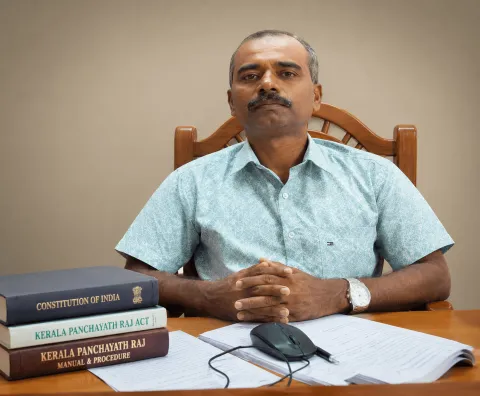 അന്‍വര്‍ റഹ്മാന്‍