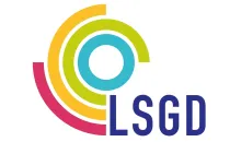 LSGD