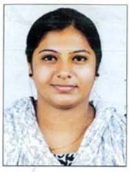 ഡോണ കാതറിന്‍
