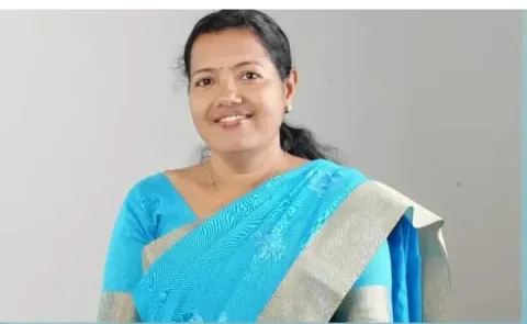 സിജി ബോണി
