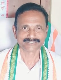 വി എൻ വിശ്വംഭരൻ
