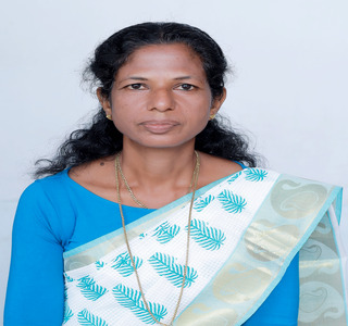 റോസമ്മ