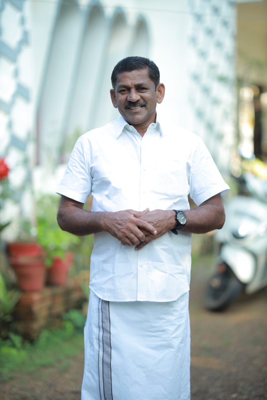 ജോജൻ