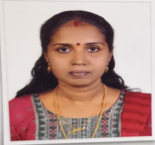 ശാന്തി 