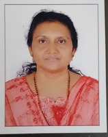 അന്നമ്മ