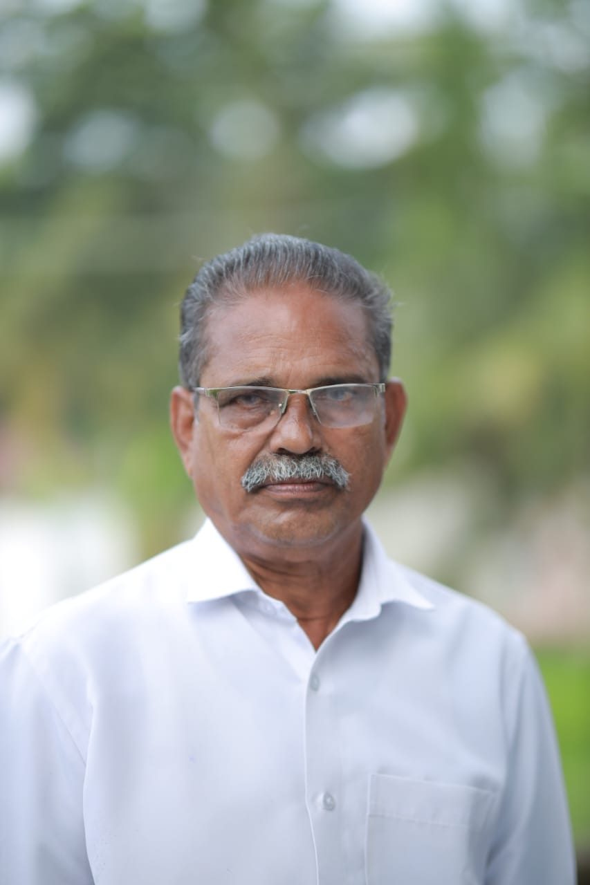 മാത്യു