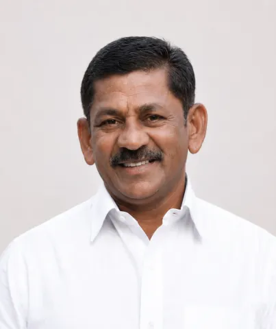 ജോജൻ ജോർജ്ജ്