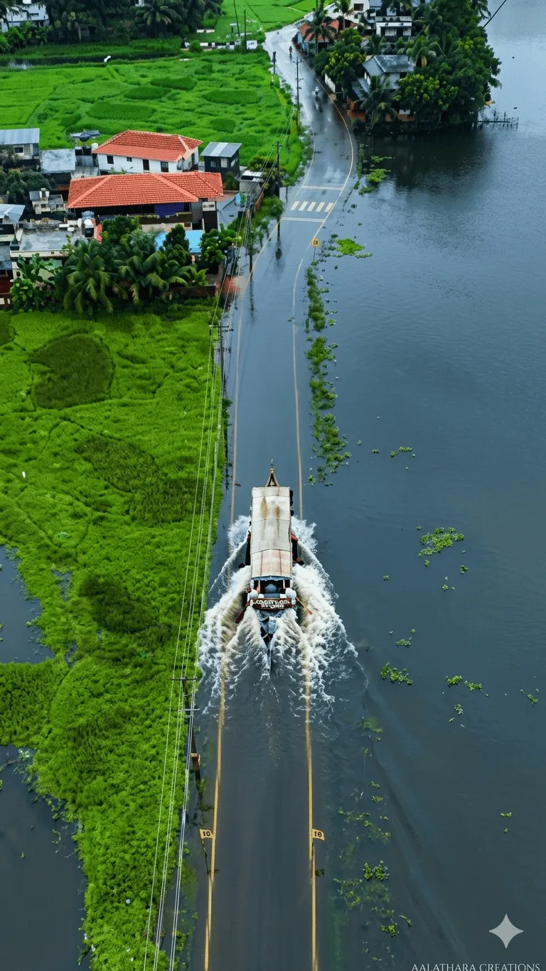 മുട്ടാർ