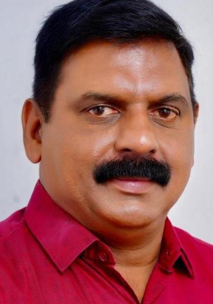വി.എം ഷൈന്‍