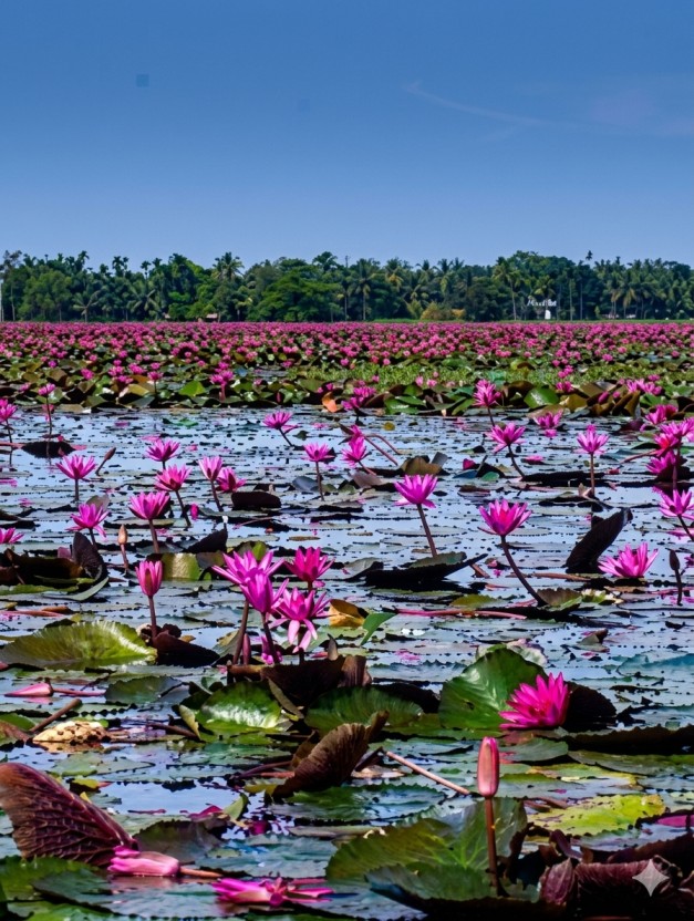 വെളിയനാട്
