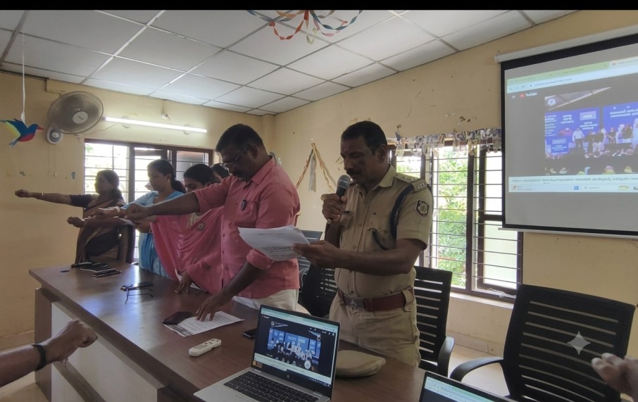 തൂഫാന്‍