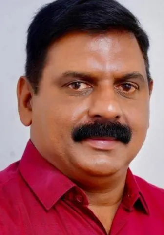 വി.എം ഷൈന്‍