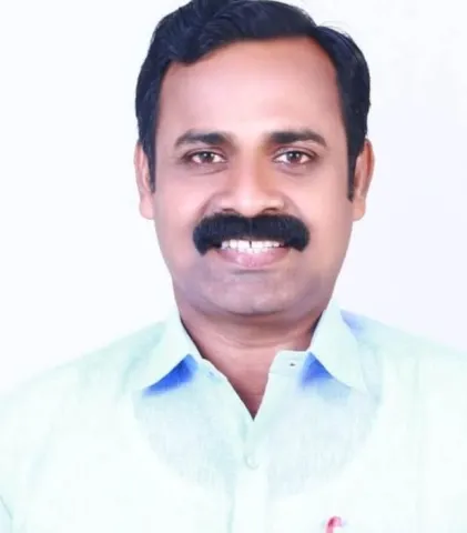 ബിനോജ് കുര്യന്‍