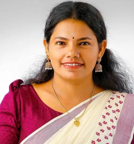 ദിവ്യാ ദാസ്