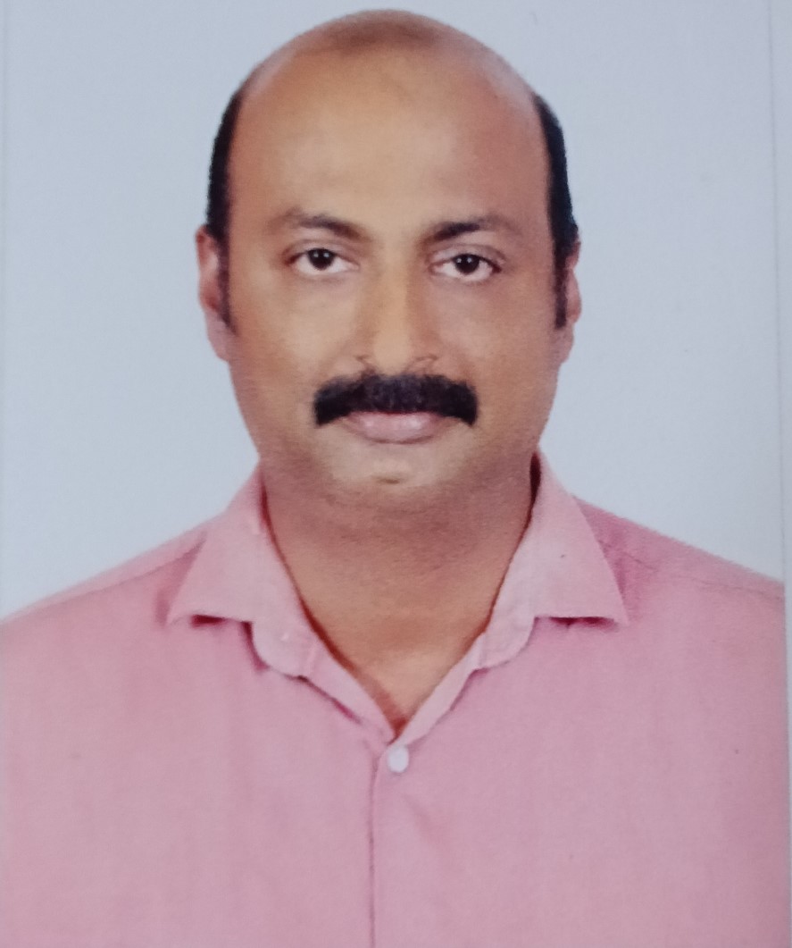 മുഹമ്മദ് ബെന്‍സീര്‍ കെ എ