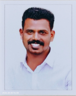 വിനയചന്ദ്രന്‍ ആര്‍