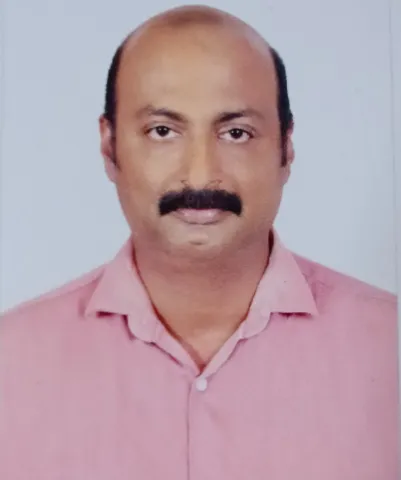 മുഹമ്മദ് ബെന്‍സീര്‍ കെ എ
