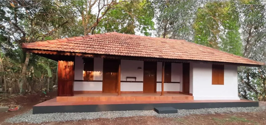 പി.എന്‍ പണിക്കര്‍ വായനശാല