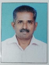 ABHILASH