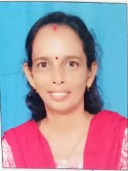ANUMOL