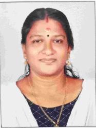BINDHU