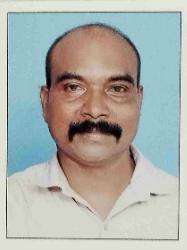 HARSHAKUMAR