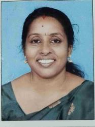 REMYA
