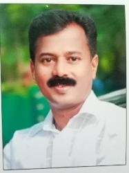 NJANESH