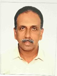 SAJAN