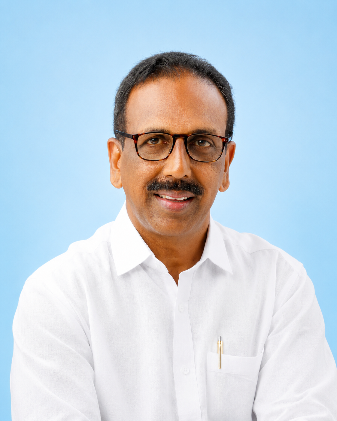 sajan