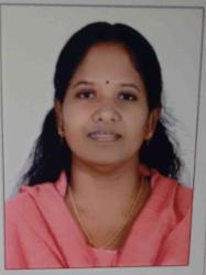 SEEMA