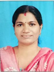 SINDHU