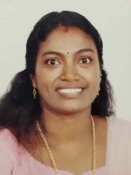 SOUMYA