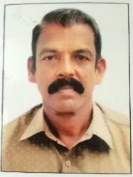 SURESHAN