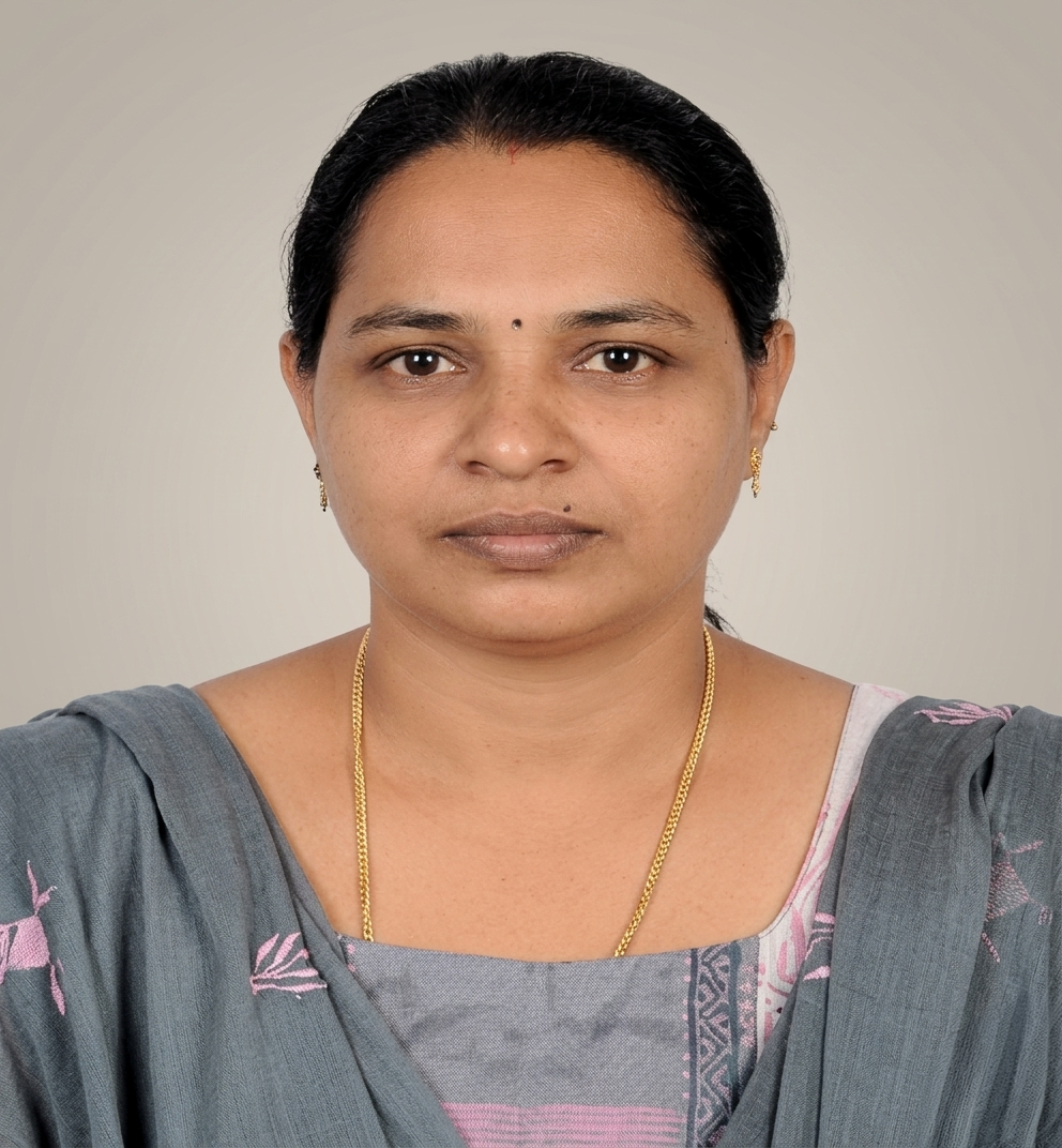 പ്രീതി