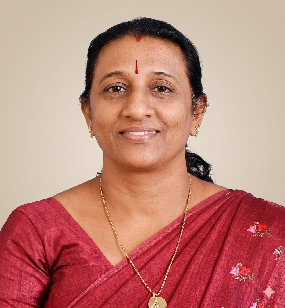 ആശാമോൾ