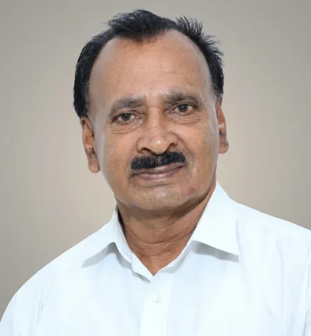 ജോസഫ് വർഗീസ് (ഔസേപ്പച്ചൻ വെമ്പാടംതറ)