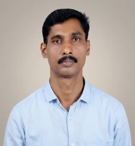 ബിജു കെ