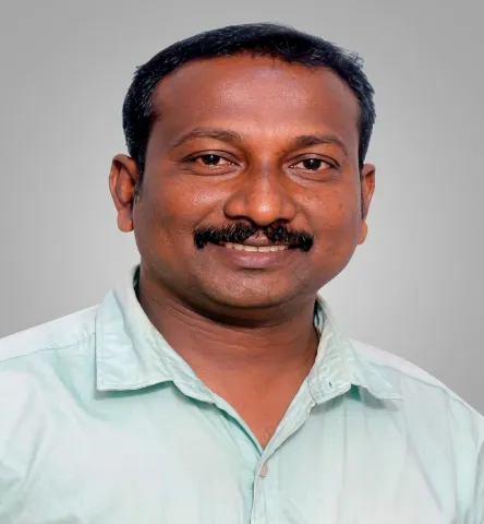 റെജിമോന്‍