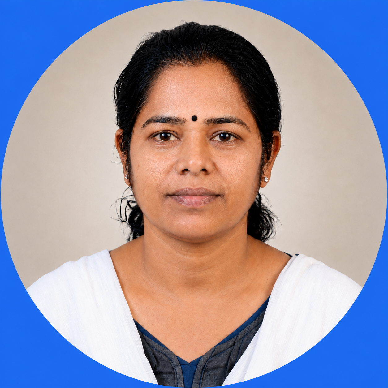Nisha