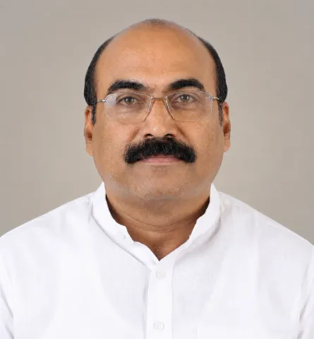 ജോസി ഡൊമിനിക് 