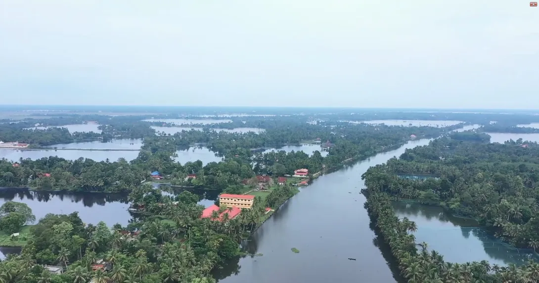 പമ്പയാർ