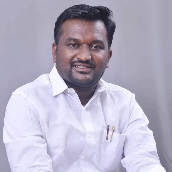 PRESIDENT VENMONY GP