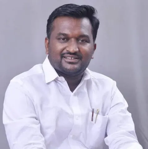 ജെബിന്‍ പി വർഗ്ഗീസ്
