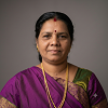 Ajithakumari K