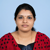 Arunima Nath